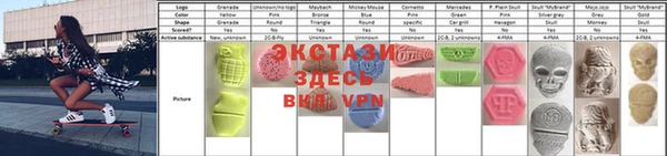 таблы Абдулино