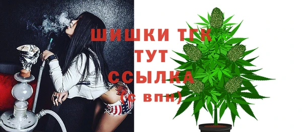 соль курить ск Абаза
